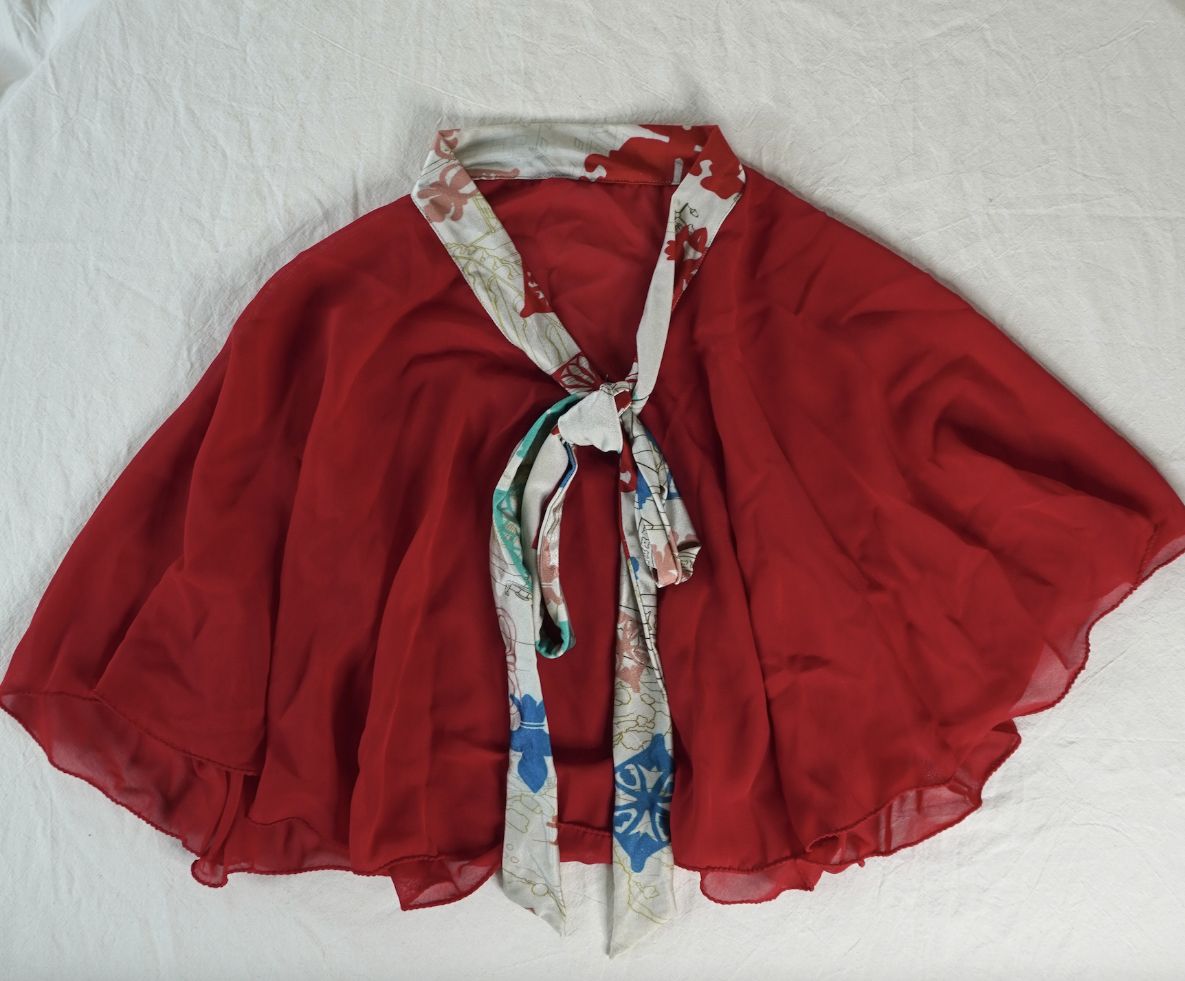 Salida Brisa: imagen 6